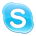 陜西毅政農業(yè)機械有限公司SKYPE