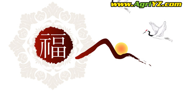 毅政，祝朋友們虎年大吉